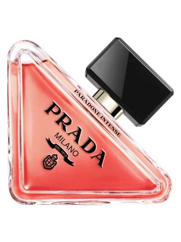 progumo pour femme prada|Vêtements Prada pour femme .